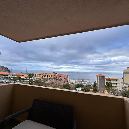 Alquilaencanarias Caletillas Vista Al Mar Candelaria Exterior foto